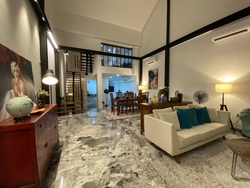 joo-chiat-place photo thumbnail #3